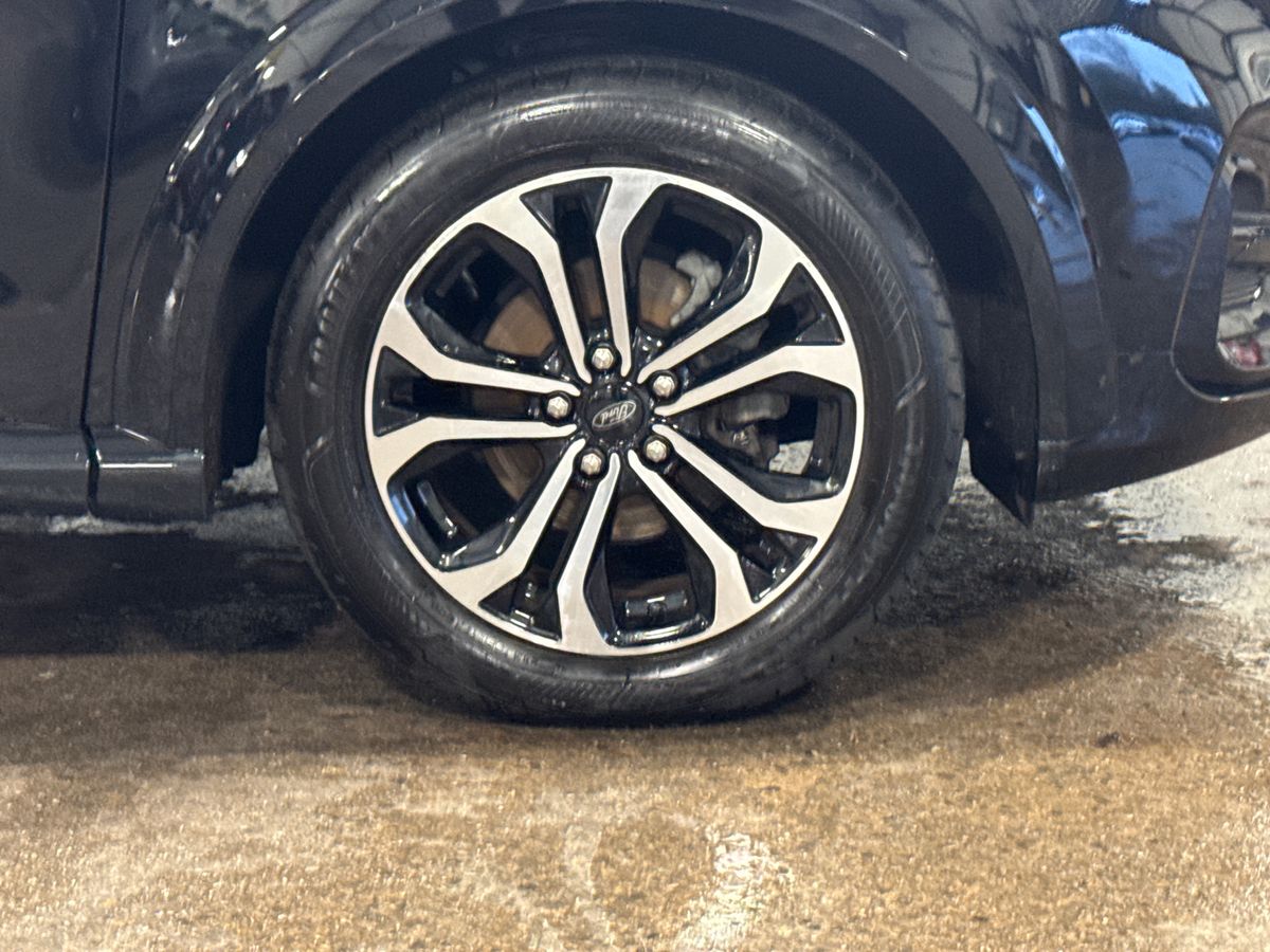 Used Ford Puma 2022 for sale - 77499608: Photo 13