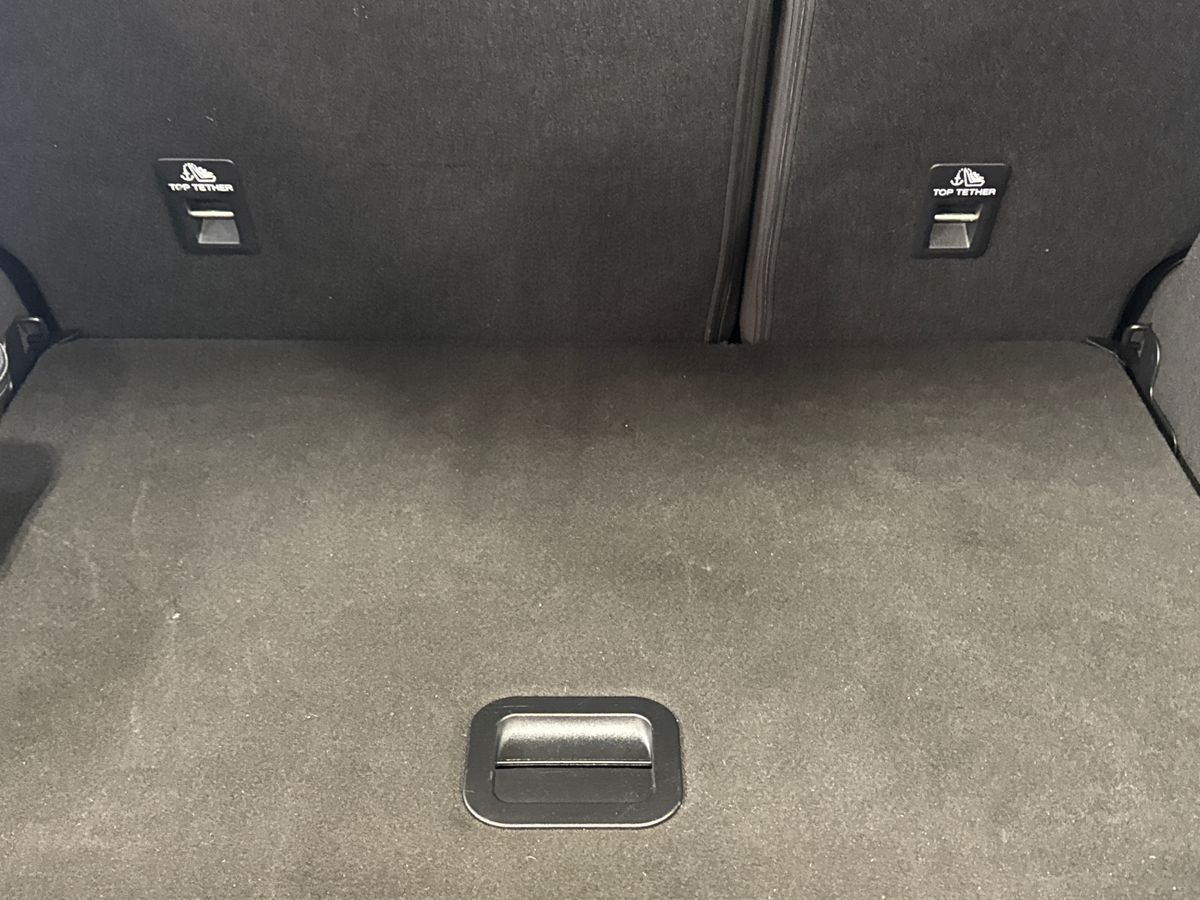 Used Ford Puma 2022 for sale - 77499608: Photo 17