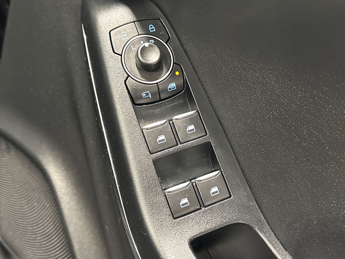 Used Ford Puma 2022 for sale - 77499608: Photo 24