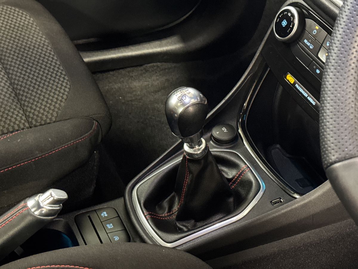 Used Ford Puma 2022 for sale - 77499608: Photo 27