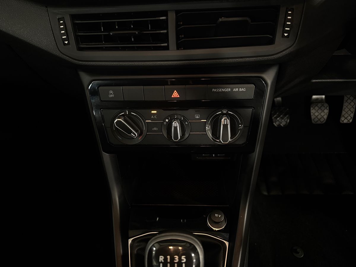 Used Volkswagen T-Cross 2022 for sale - 76888732: Photo 26