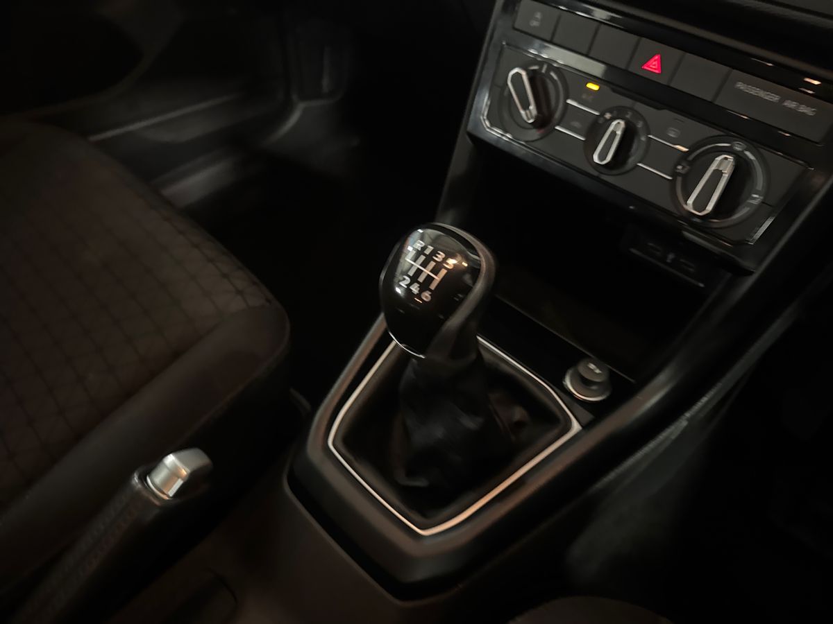 Used Volkswagen T-Cross 2022 for sale - 76888732: Photo 27