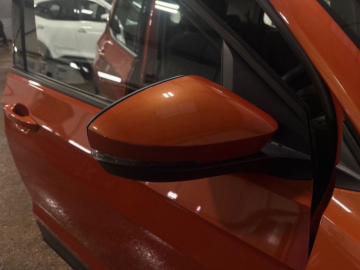 Used Volkswagen T-Cross 2022 for sale - 76888732: Photo 29