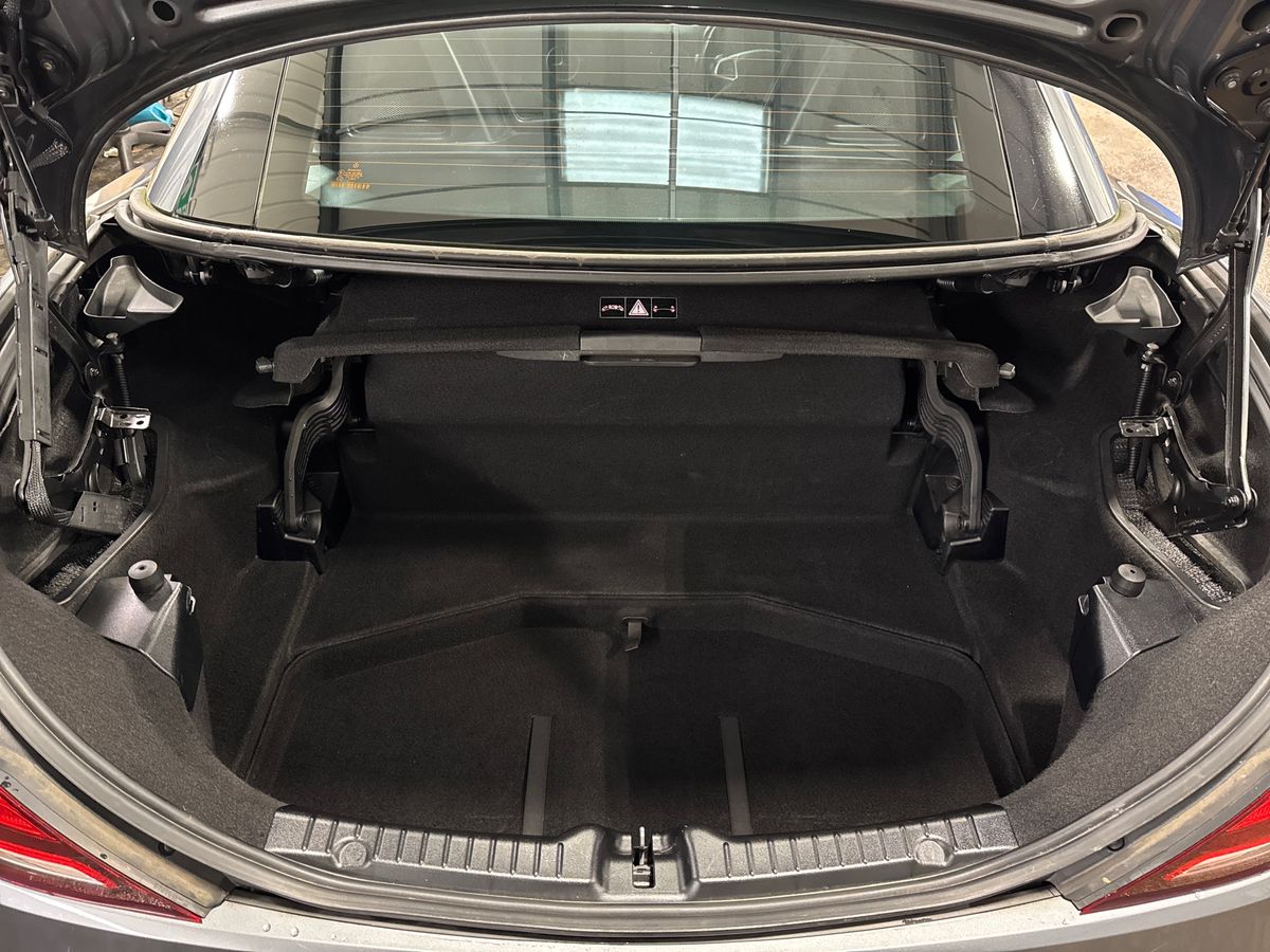 Used Mercedes-Benz SLC 2018 for sale - 76494105: Photo 17