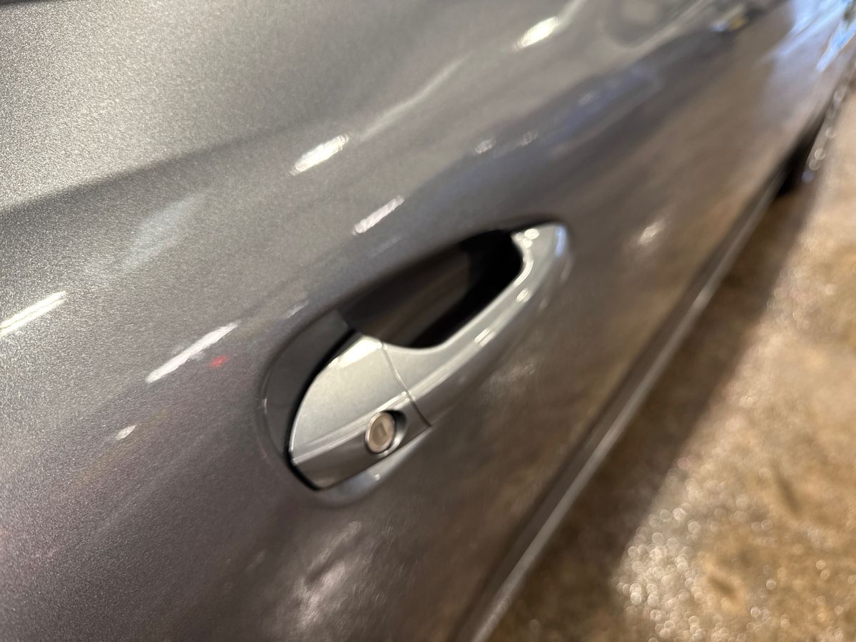 Used Mercedes-Benz SLC 2018 for sale - 76494105: Photo 30