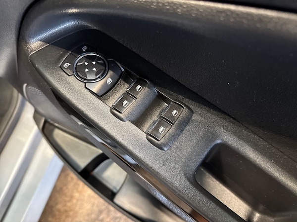 Used Ford Ecosport 2022 for sale - 75796691: Photo 24