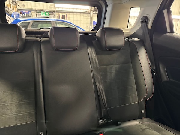 Used Ford Ecosport 2022 for sale - 75796691: Photo 28