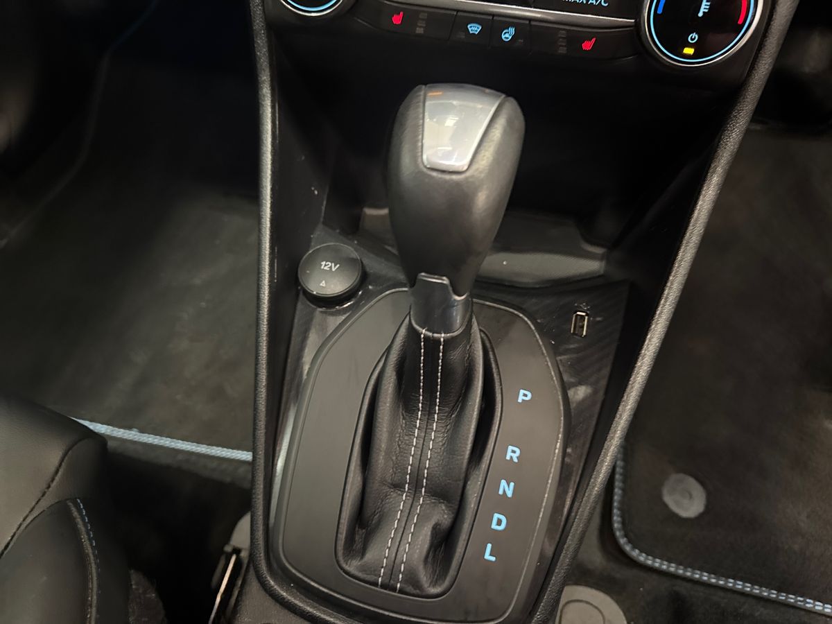 Used Ford Fiesta 2023 for sale - 77995084: Photo 27