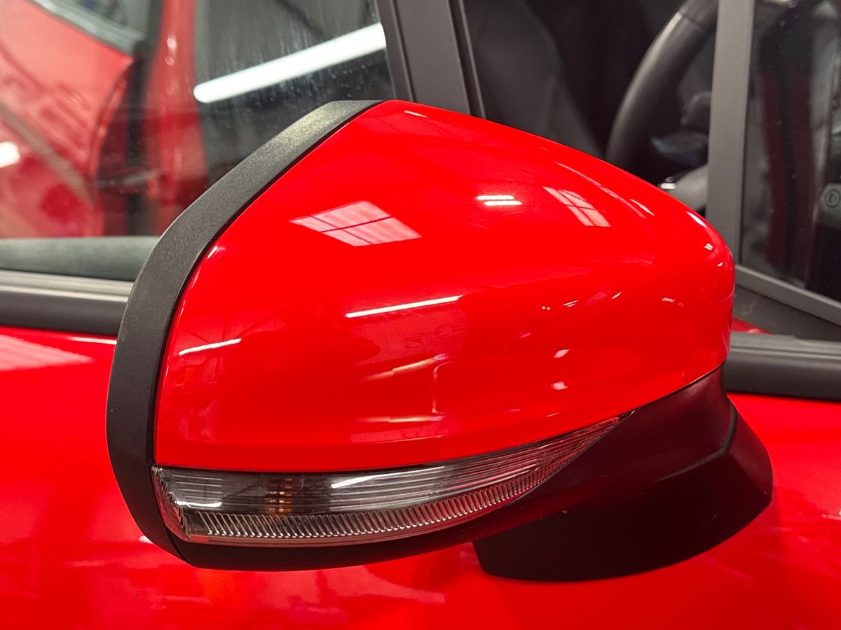 Used Ford Fiesta 2023 for sale - 77995084: Photo 29