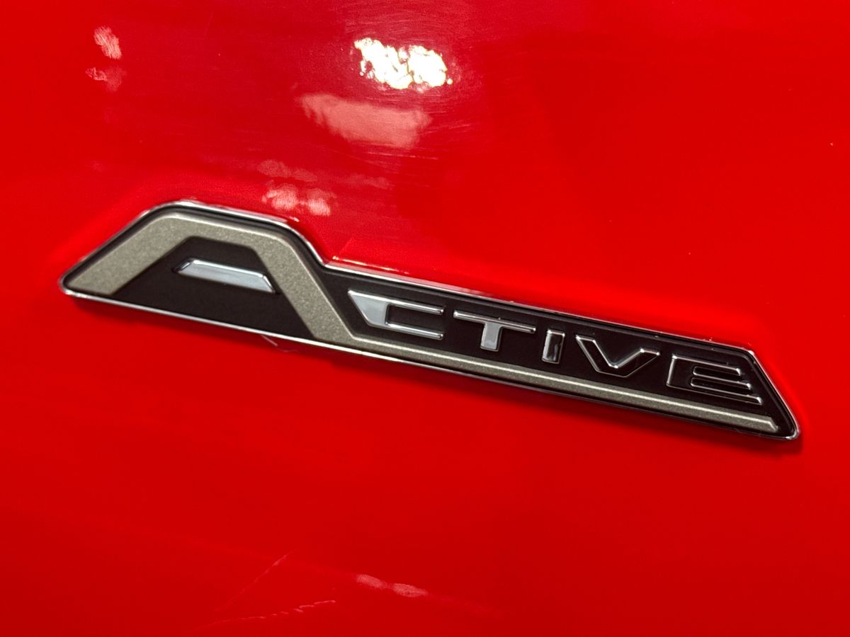 Used Ford Fiesta 2023 for sale - 77995084: Photo 31