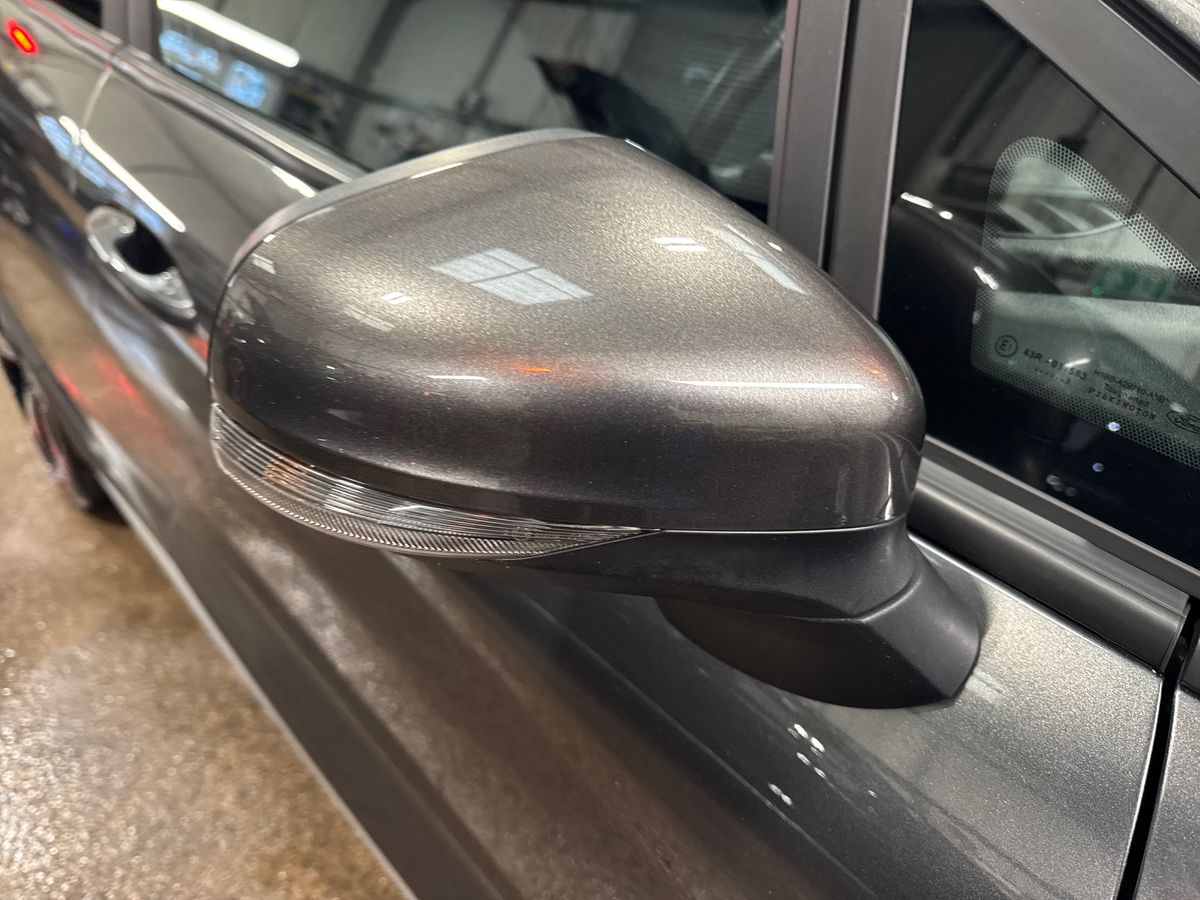 Used Ford Fiesta 2023 for sale - 76999414: Photo 29