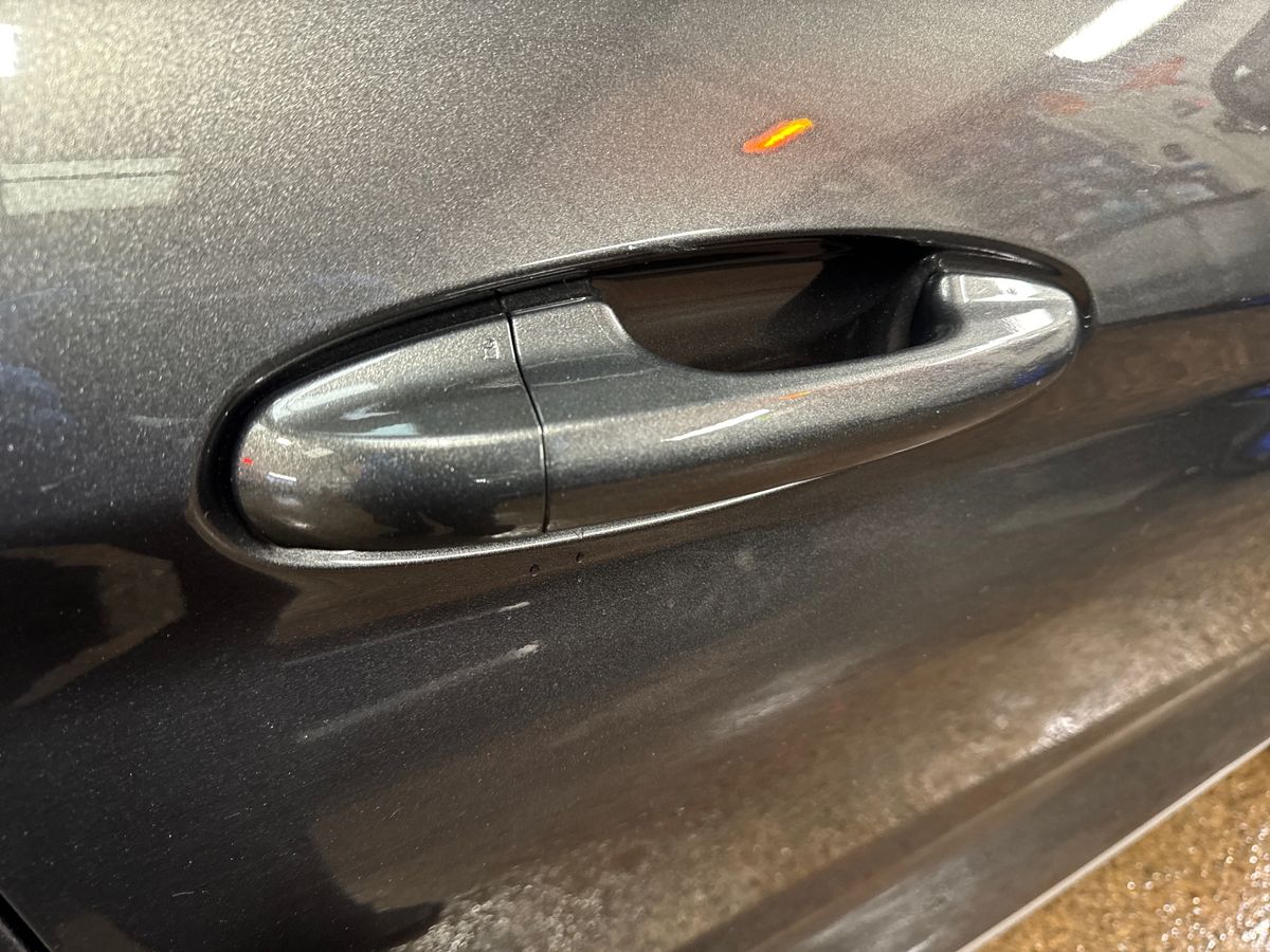 Used Ford Fiesta 2023 for sale - 76999414: Photo 30