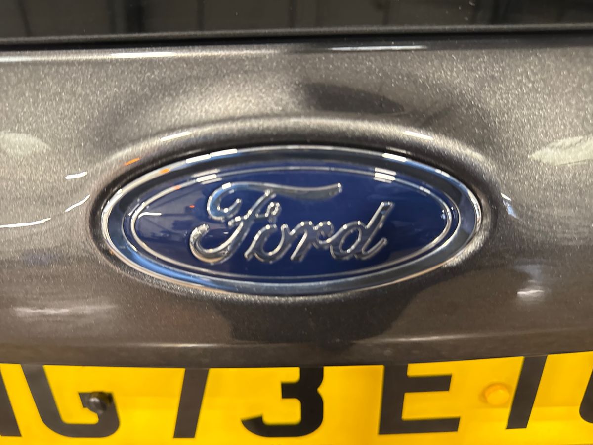 Used Ford Fiesta 2023 for sale - 76999414: Photo 31