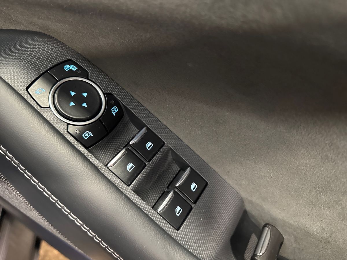 Used Ford Mustang Mach-E 2023 for sale - 78094595: Photo 24