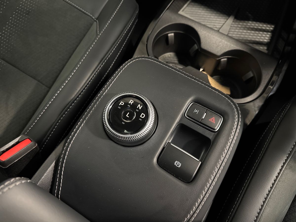 Used Ford Mustang Mach-E 2023 for sale - 78094595: Photo 27