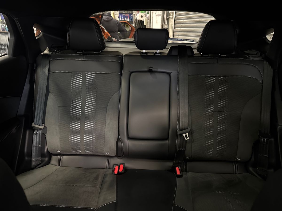 Used Ford Mustang Mach-E 2023 for sale - 78094595: Photo 28