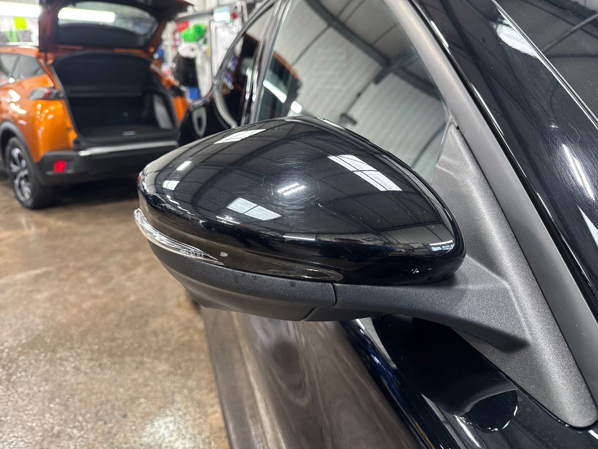 Used Ford Mustang Mach-E 2023 for sale - 78094595: Photo 29