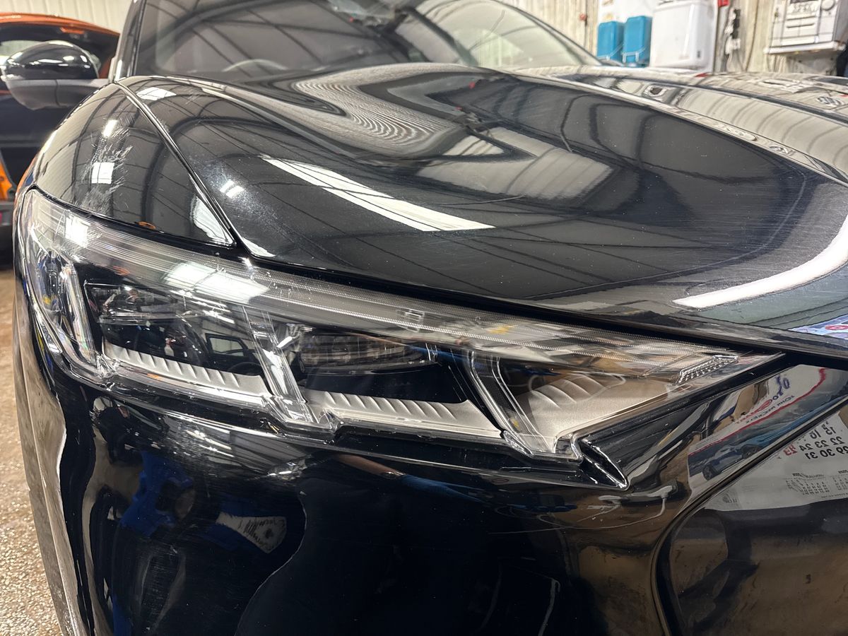 Used Ford Mustang Mach-E 2023 for sale - 78094595: Photo 32