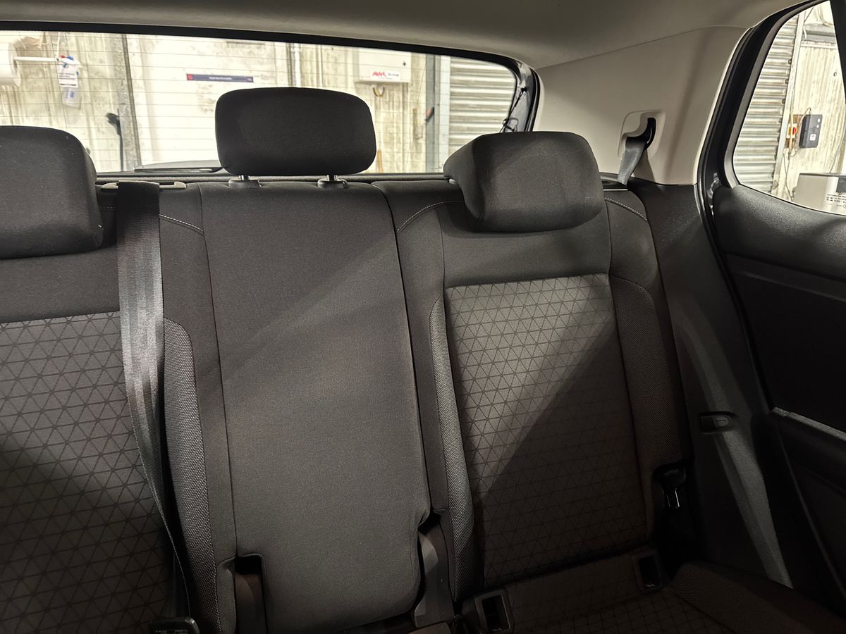 Used Volkswagen T-Cross 2022 for sale - 77178104: Photo 28