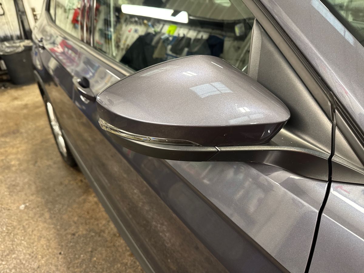 Used Volkswagen T-Cross 2022 for sale - 77178104: Photo 29