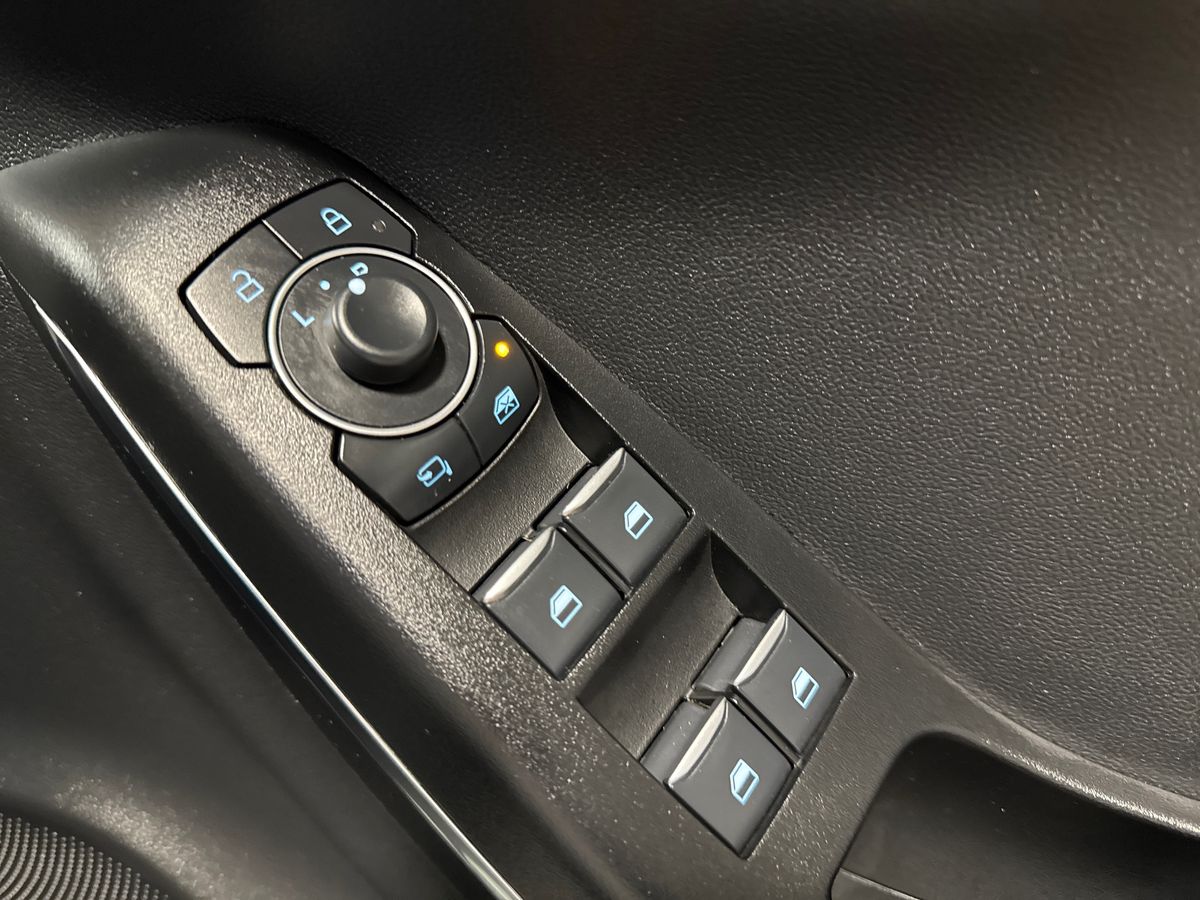 Used Ford Puma 2023 for sale - 76773309: Photo 24