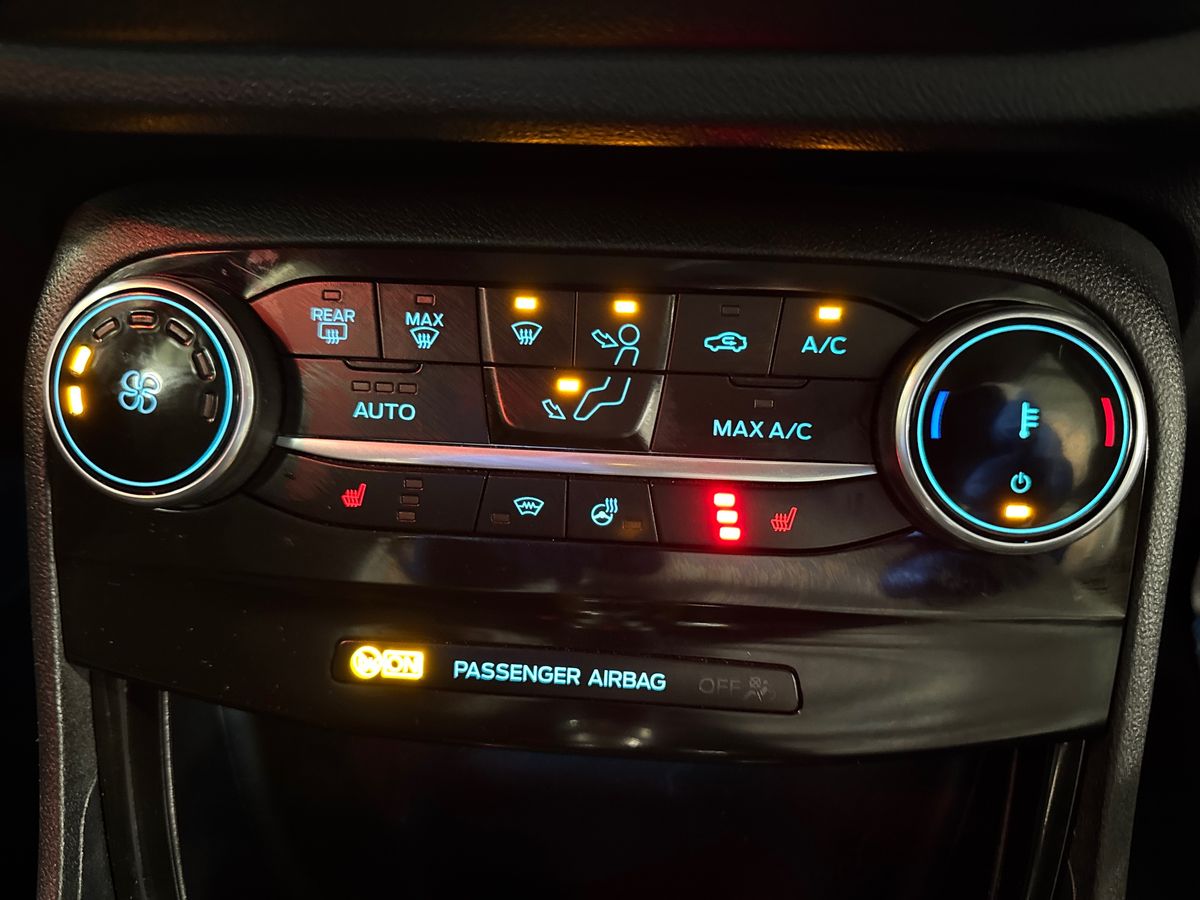 Used Ford Puma 2023 for sale - 76773309: Photo 26