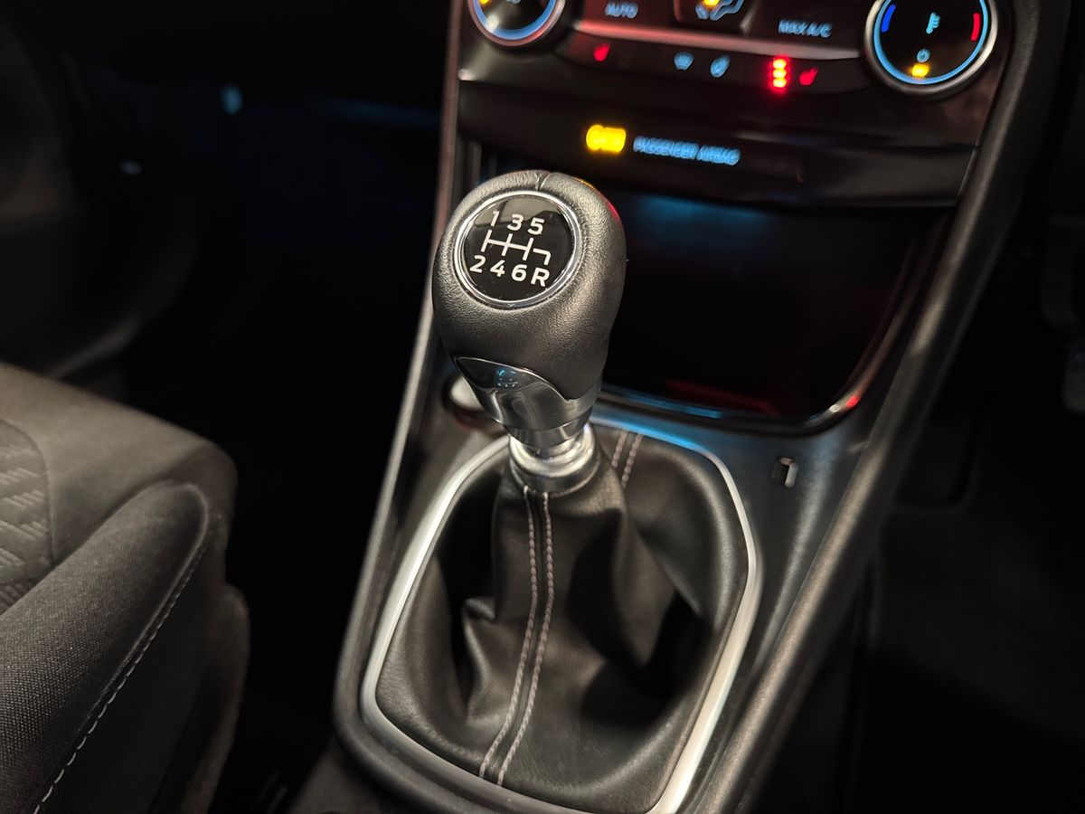 Used Ford Puma 2023 for sale - 76773309: Photo 27