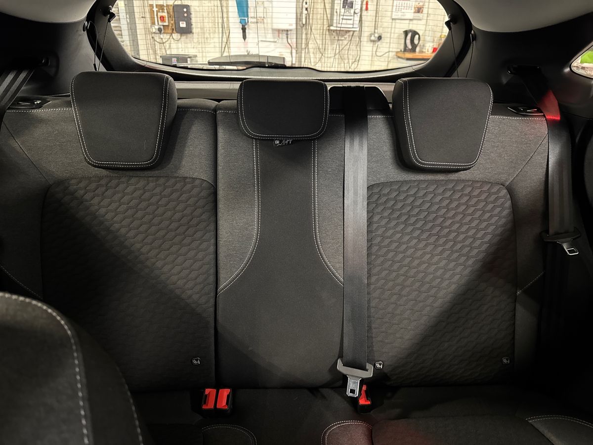 Used Ford Puma 2023 for sale - 76773309: Photo 28