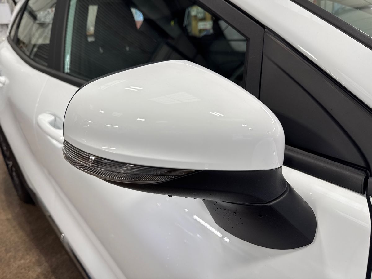 Used Ford Puma 2023 for sale - 76773309: Photo 29