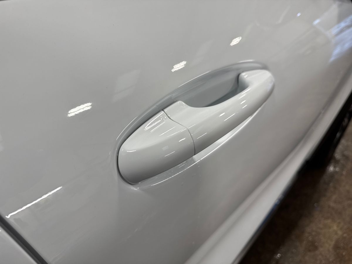 Used Ford Puma 2023 for sale - 76773309: Photo 30