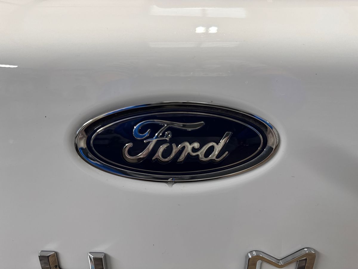 Used Ford Puma 2023 for sale - 76773309: Photo 31