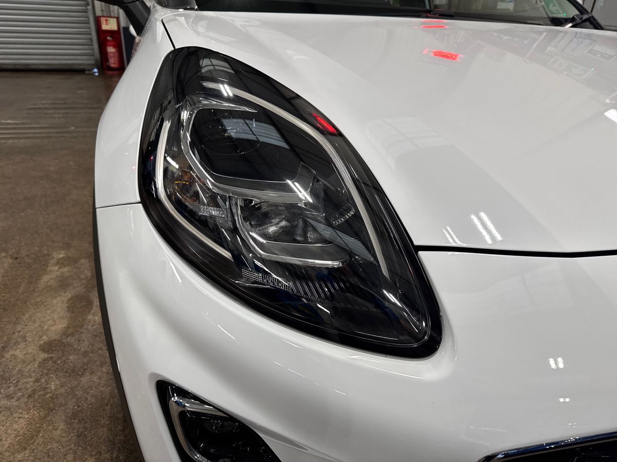 Used Ford Puma 2023 for sale - 76773309: Photo 32