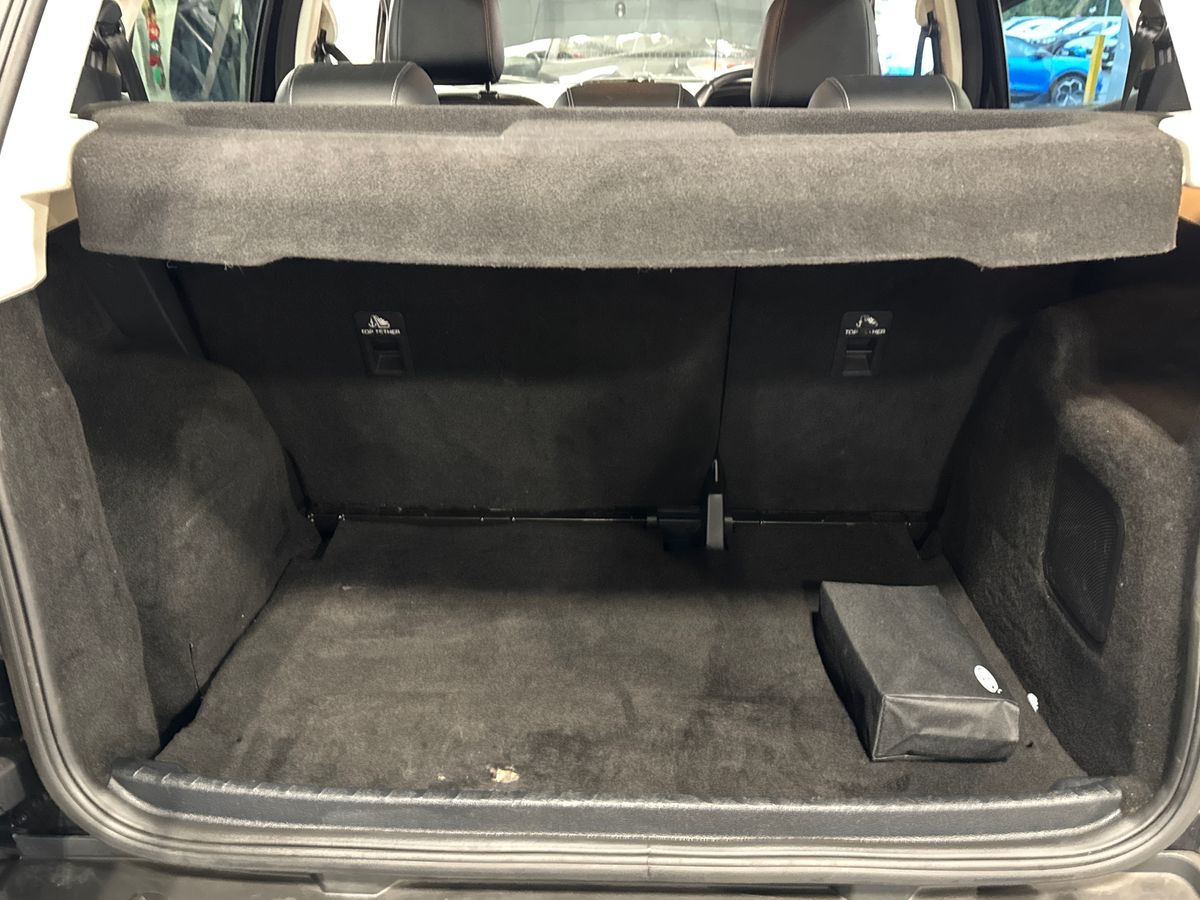 Used Ford Ecosport 2022 for sale - 76466372: Photo 17