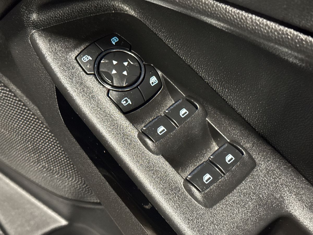 Used Ford Ecosport 2022 for sale - 76466372: Photo 24