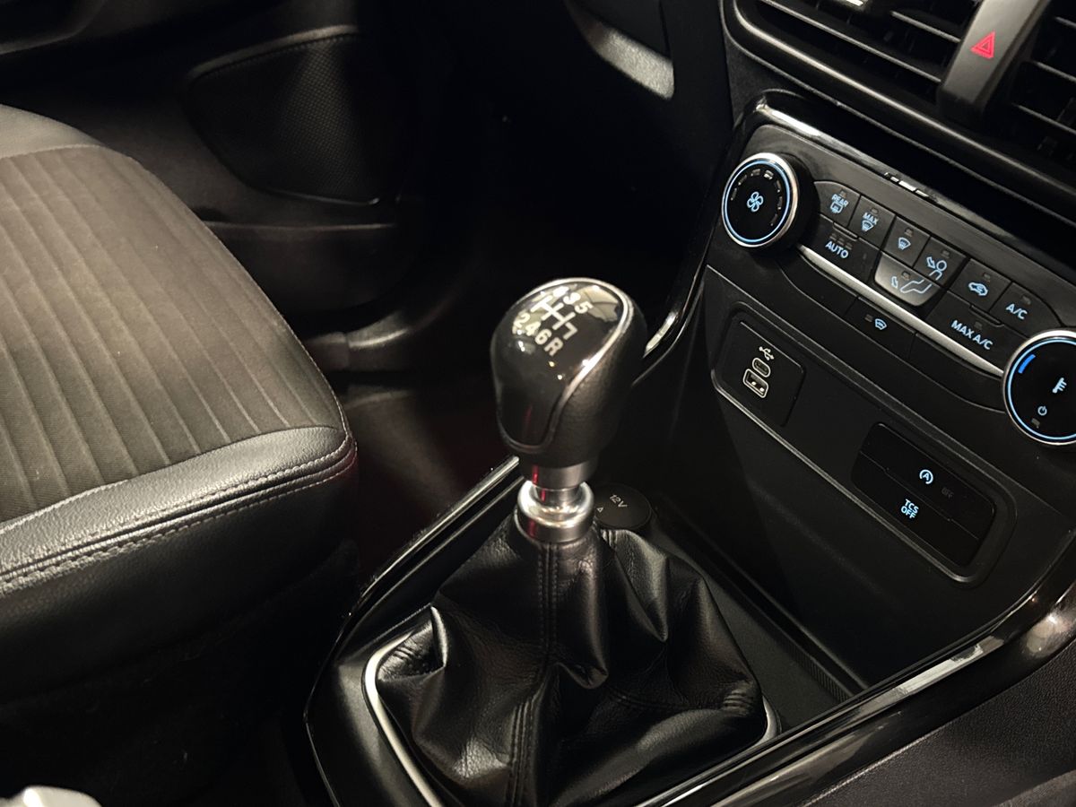 Used Ford Ecosport 2022 for sale - 76466372: Photo 27