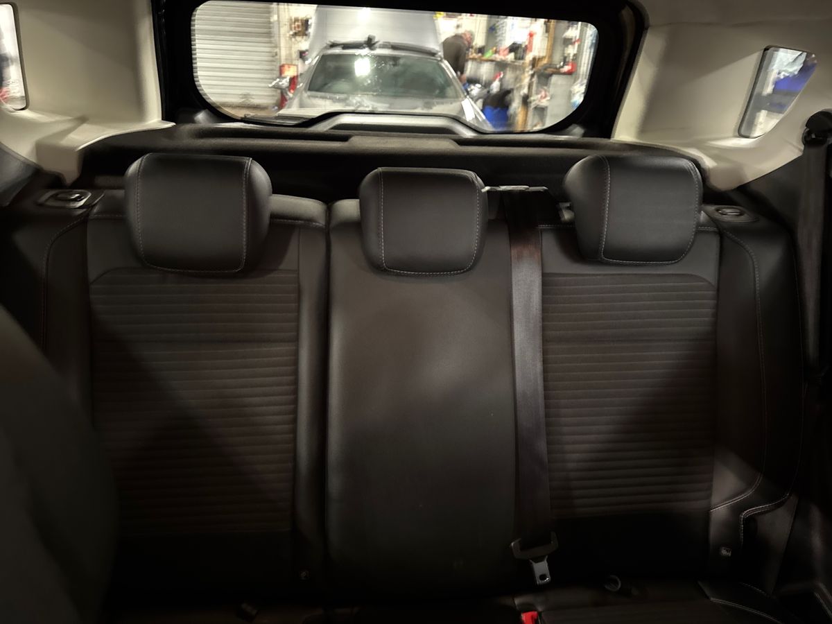 Used Ford Ecosport 2022 for sale - 76466372: Photo 28