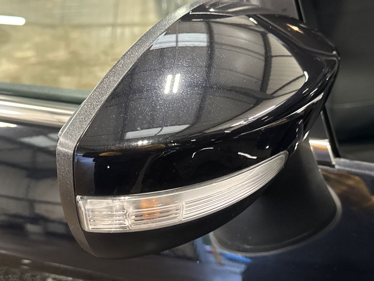 Used Ford Ecosport 2022 for sale - 76466372: Photo 29