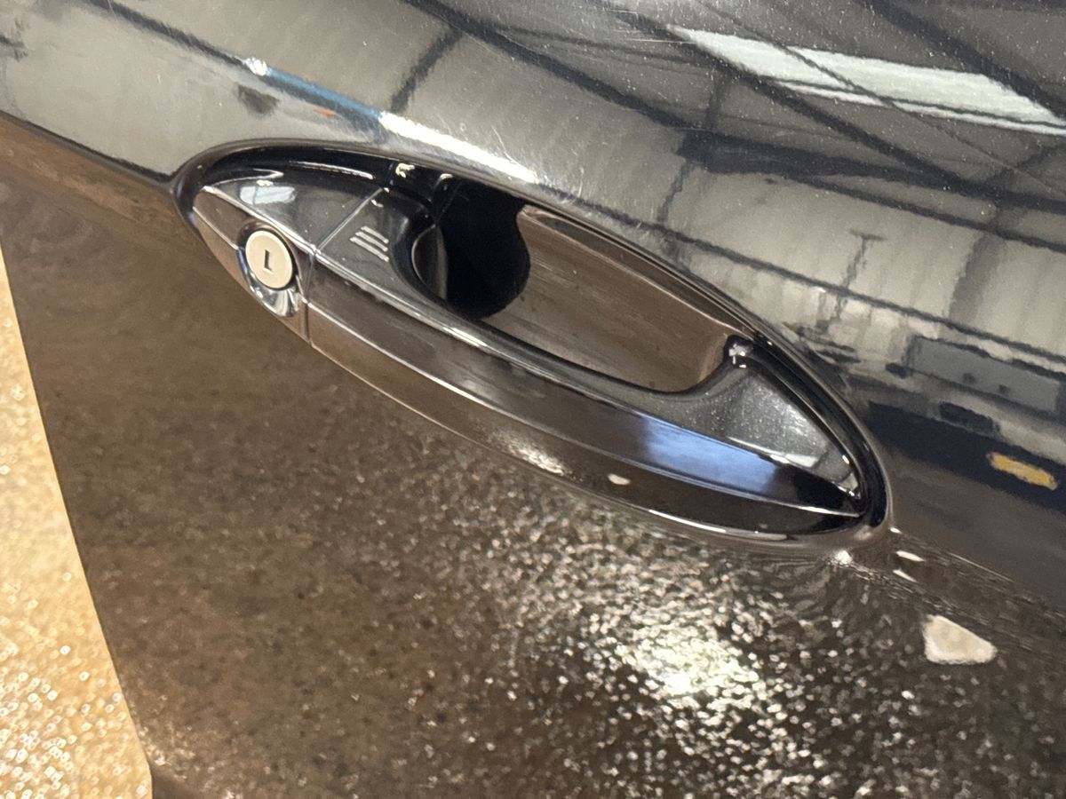 Used Ford Ecosport 2022 for sale - 76466372: Photo 30