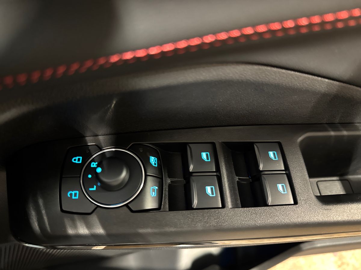 Used Ford Puma 2025 for sale - 78000273: Photo 24