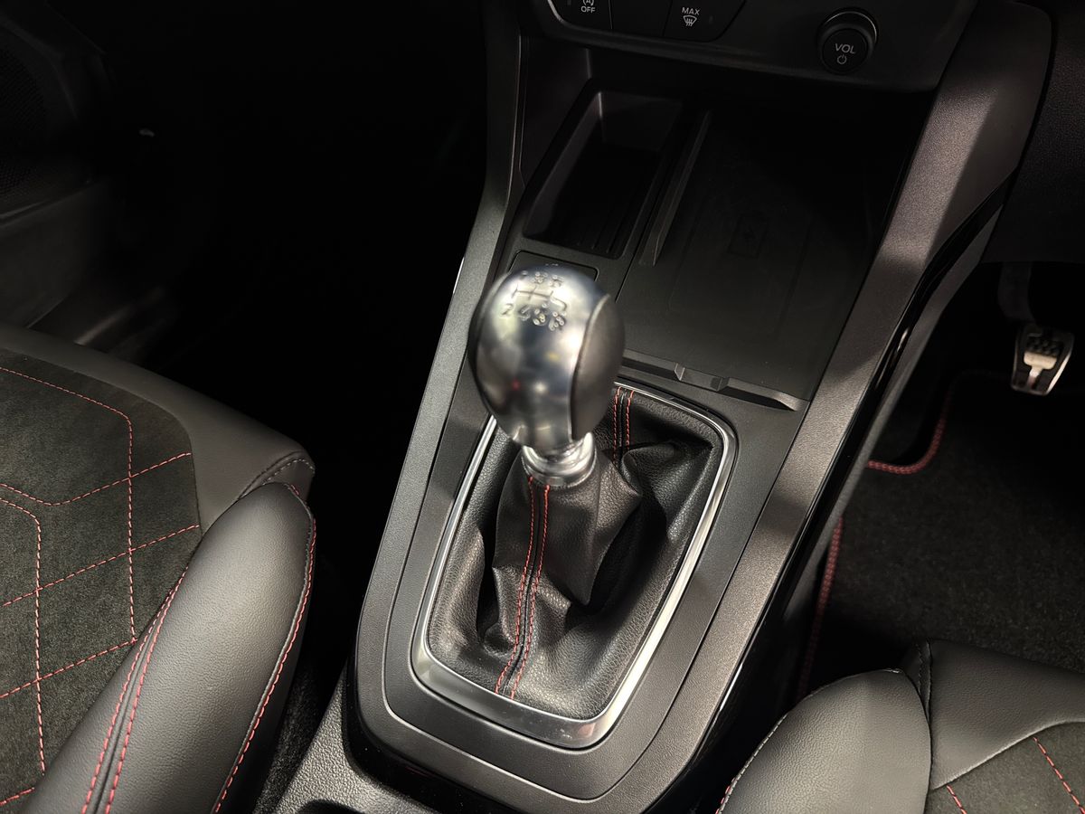 Used Ford Puma 2025 for sale - 78000273: Photo 27