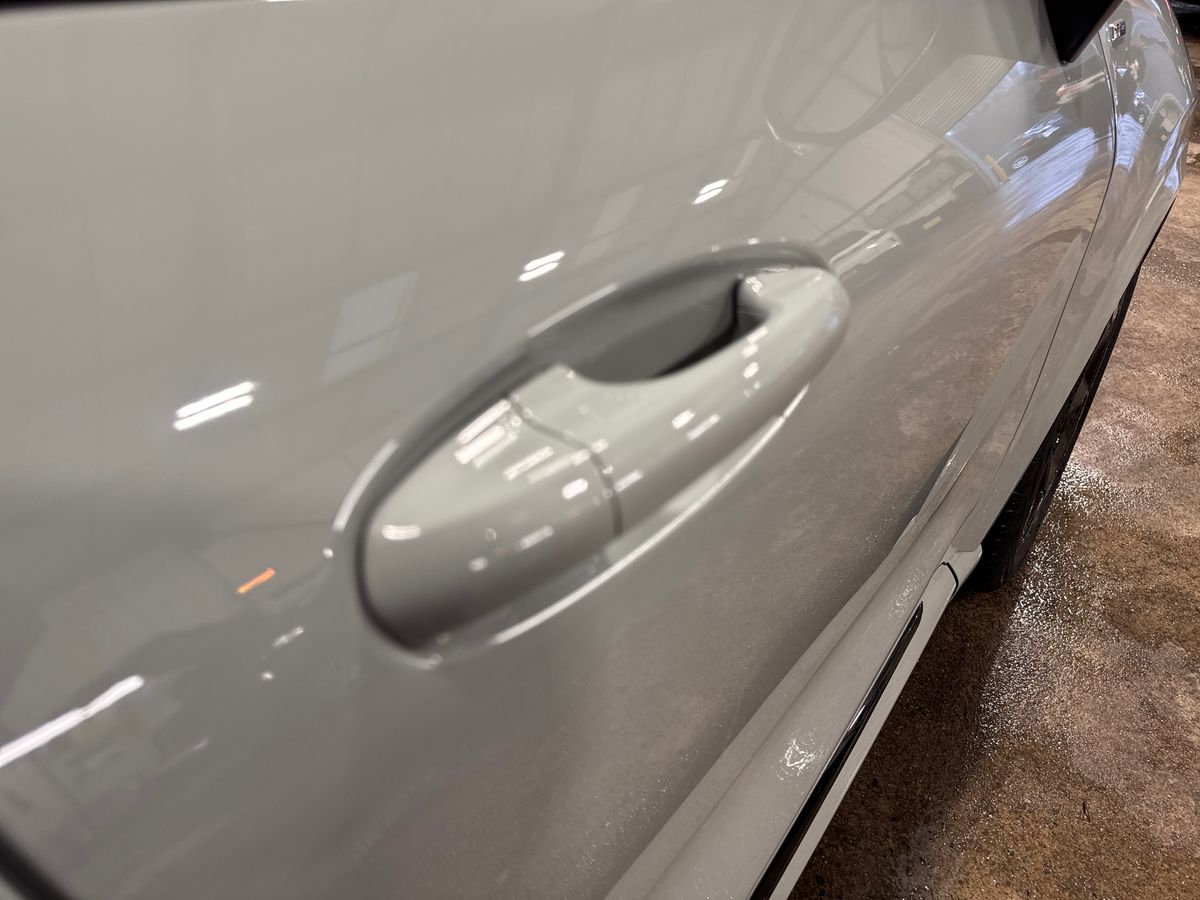 Used Ford Puma 2025 for sale - 78000273: Photo 30