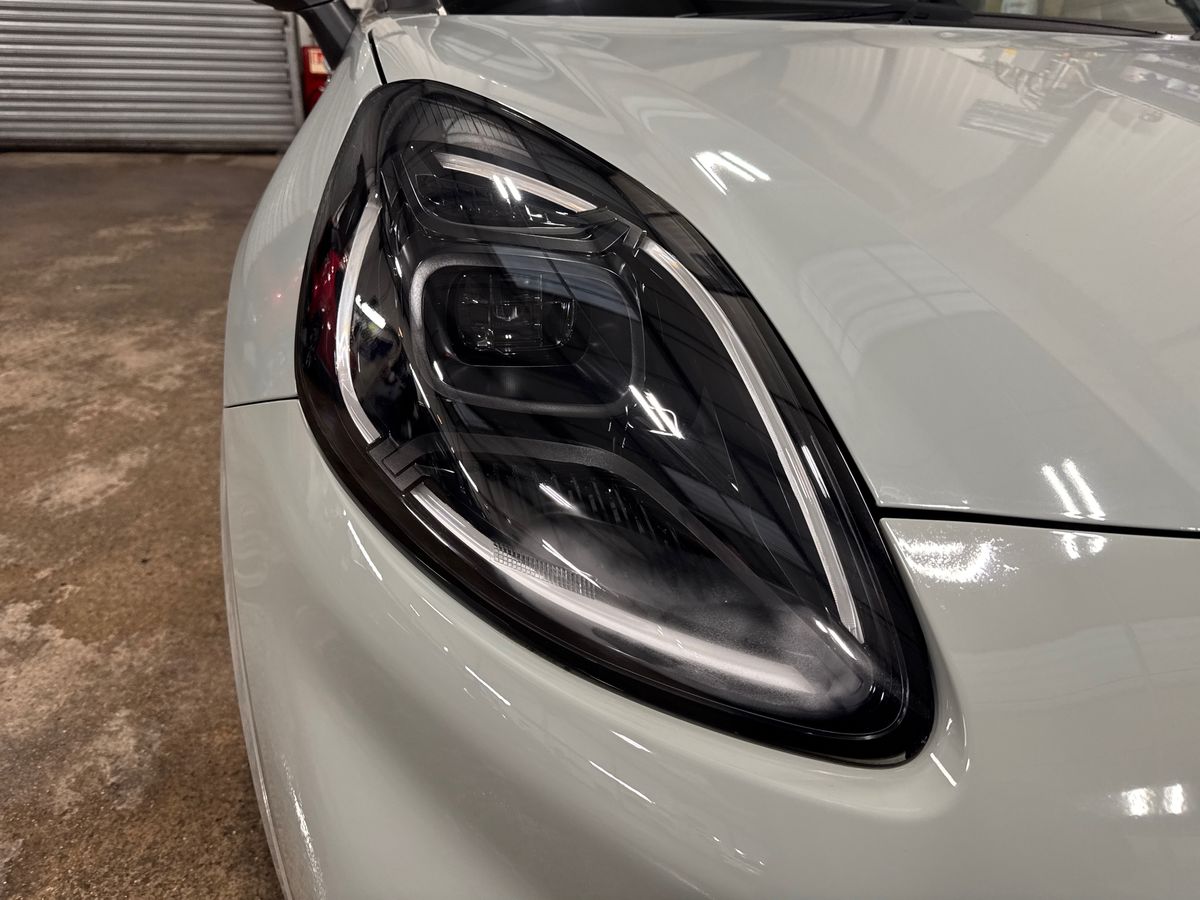 Used Ford Puma 2025 for sale - 78000273: Photo 32