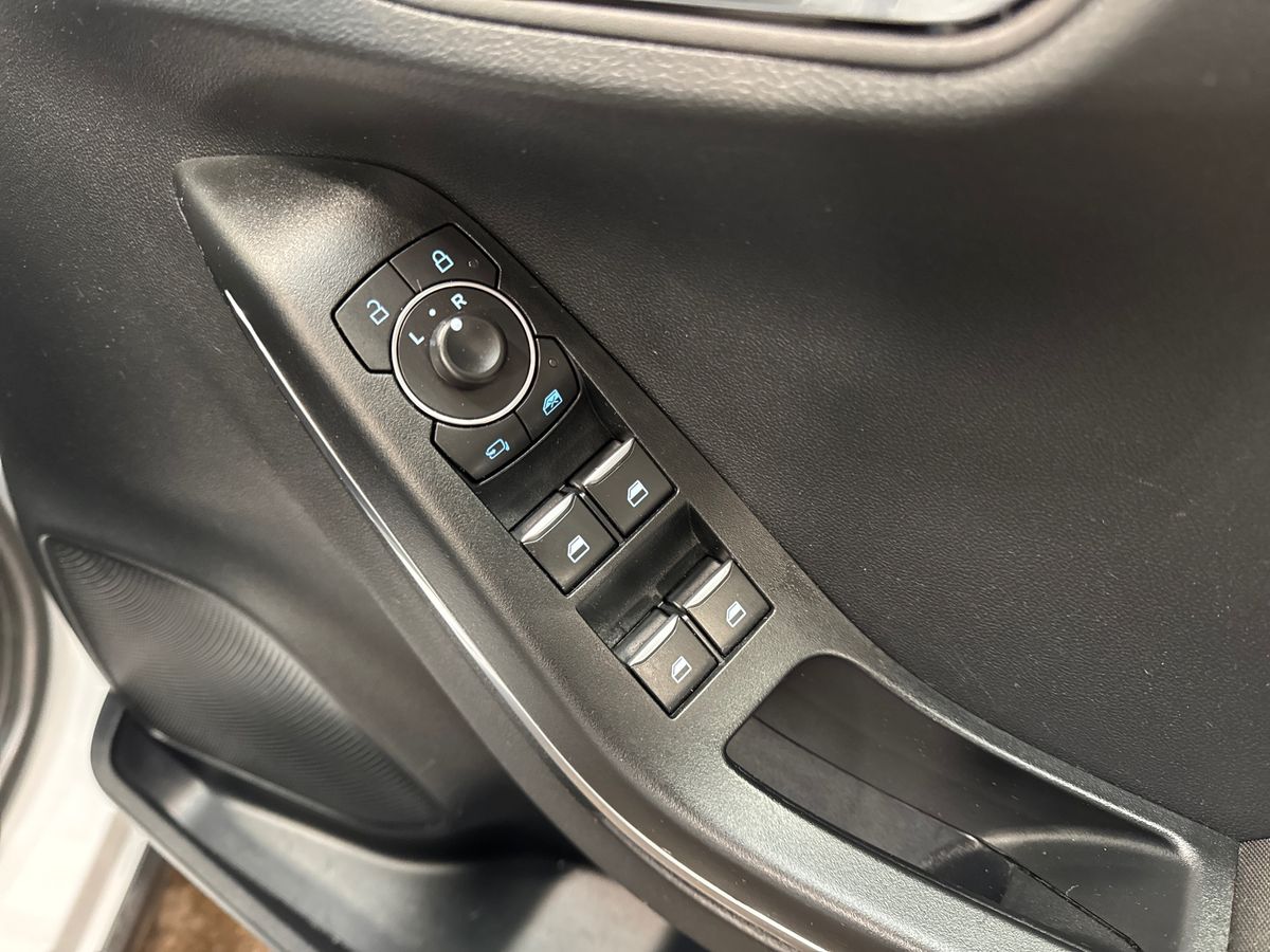 Used Ford Puma 2023 for sale - 78187030: Photo 24