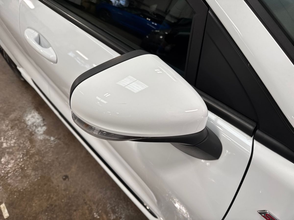 Used Ford Puma 2023 for sale - 78187030: Photo 29