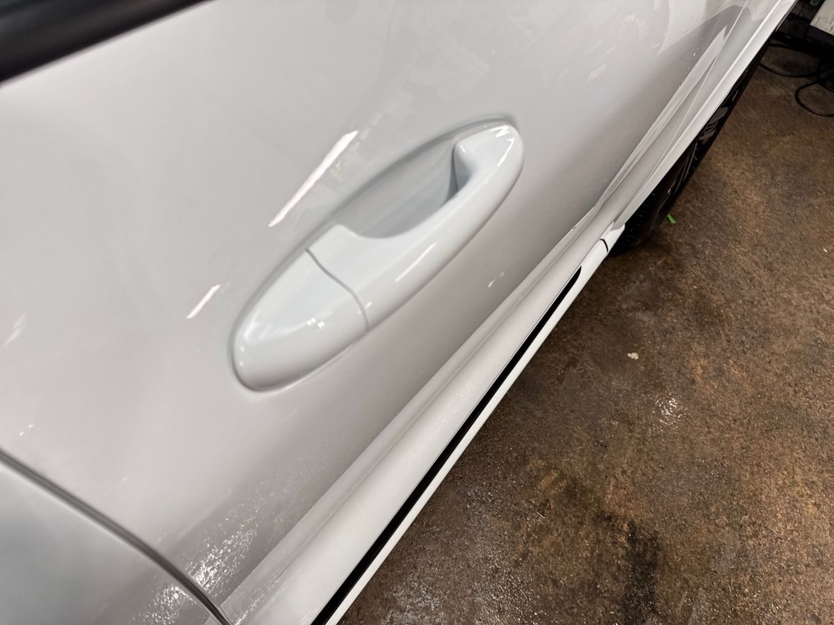 Used Ford Puma 2023 for sale - 78187030: Photo 30