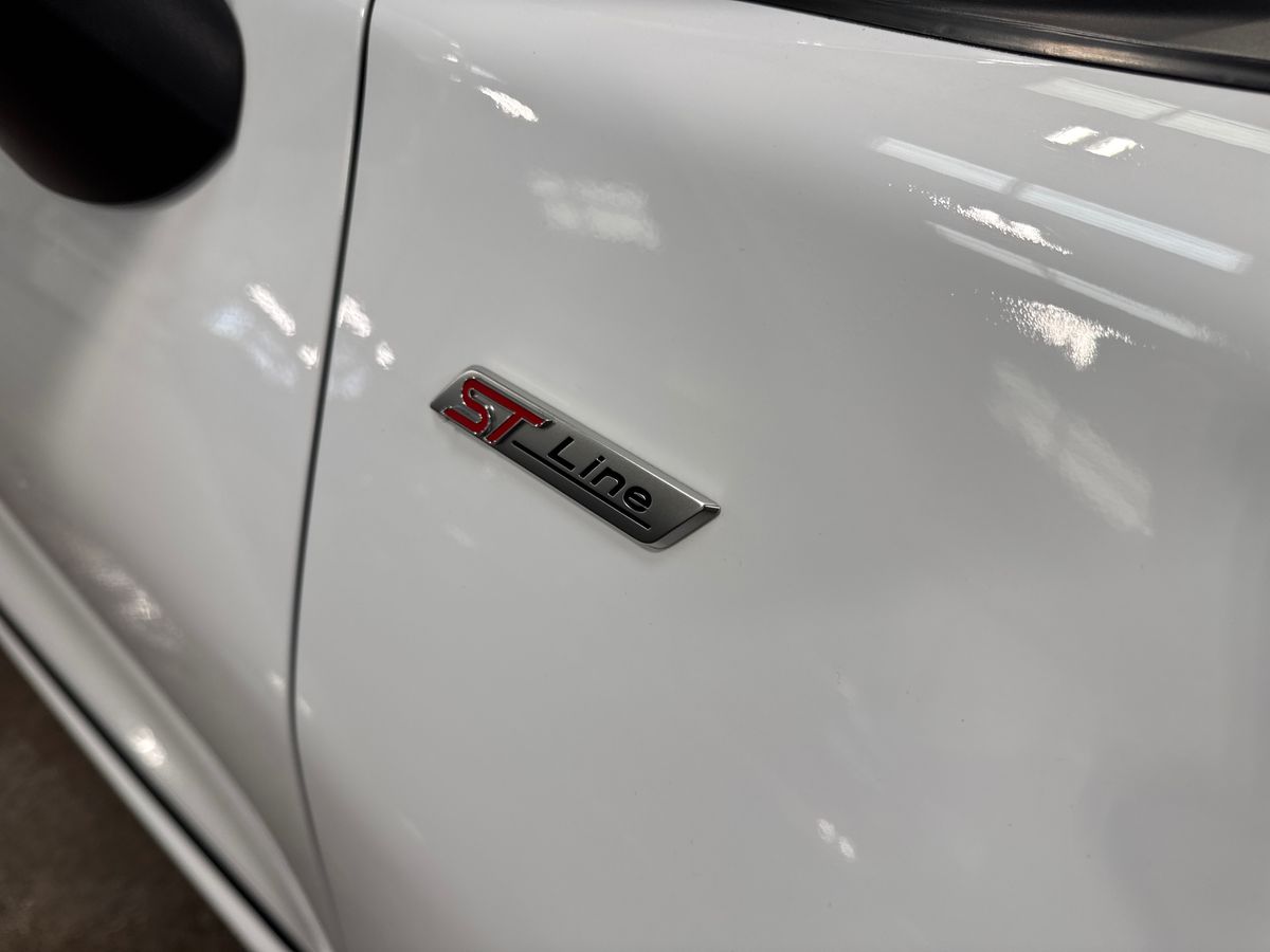 Used Ford Puma 2023 for sale - 78187030: Photo 31