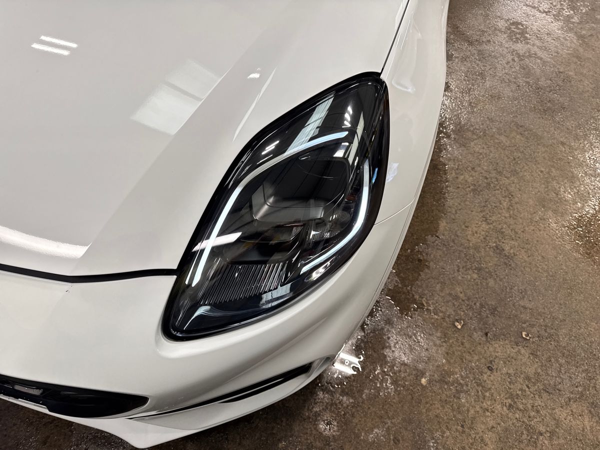 Used Ford Puma 2023 for sale - 78187030: Photo 32