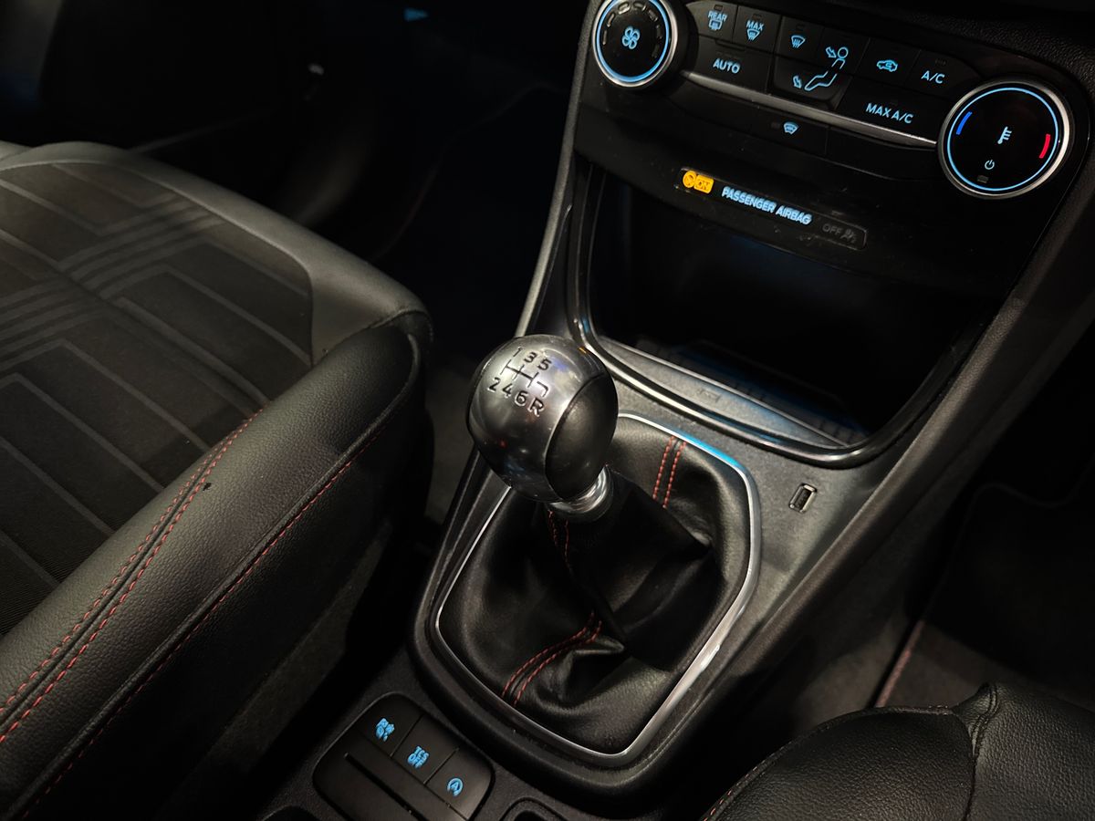 Used Ford Puma 2022 for sale - 76921806: Photo 27