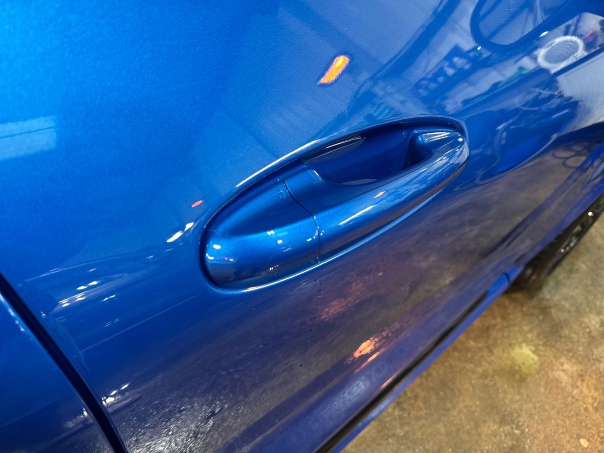 Used Ford Puma 2022 for sale - 76921806: Photo 30