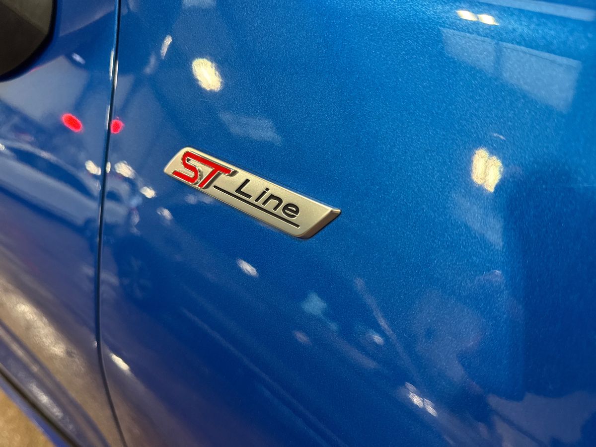 Used Ford Puma 2022 for sale - 76921806: Photo 31